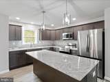 13 Taliaferro Avenue - Photo 6