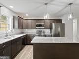 13 Taliaferro Avenue - Photo 7