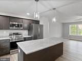 13 Taliaferro Avenue - Photo 8