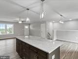13 Taliaferro Avenue - Photo 9