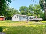 33 River View Drive - Photo 1