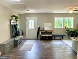 33 River View Drive - Photo 11