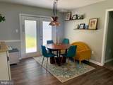 33 River View Drive - Photo 12