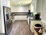 33 River View Drive - Photo 13