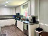 33 River View Drive - Photo 14