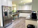 33 River View Drive - Photo 15