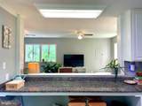 33 River View Drive - Photo 16