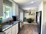 33 River View Drive - Photo 17