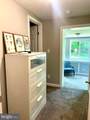 33 River View Drive - Photo 19