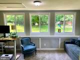 33 River View Drive - Photo 20