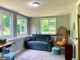 33 River View Drive - Photo 21