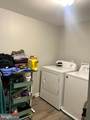 33 River View Drive - Photo 23