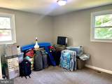33 River View Drive - Photo 28