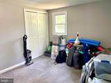 33 River View Drive - Photo 29