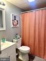 33 River View Drive - Photo 30