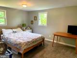 33 River View Drive - Photo 31
