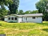 33 River View Drive - Photo 32