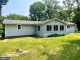 33 River View Drive - Photo 34