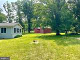 33 River View Drive - Photo 35