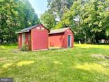 33 River View Drive - Photo 36