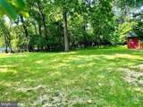 33 River View Drive - Photo 37