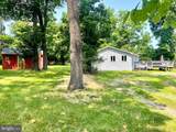 33 River View Drive - Photo 38