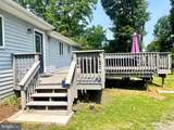 33 River View Drive - Photo 5
