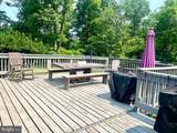 33 River View Drive - Photo 6