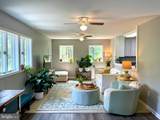 33 River View Drive - Photo 8