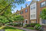 5914 Trumpet Sound Court - Photo 1