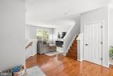 5914 Trumpet Sound Court - Photo 10