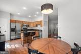 5914 Trumpet Sound Court - Photo 13
