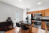 5914 Trumpet Sound Court - Photo 15