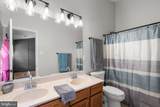 5914 Trumpet Sound Court - Photo 23