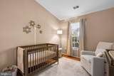 5914 Trumpet Sound Court - Photo 28
