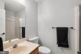 5914 Trumpet Sound Court - Photo 29