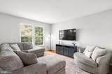5914 Trumpet Sound Court - Photo 3