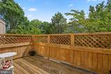 5914 Trumpet Sound Court - Photo 34