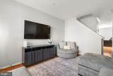 5914 Trumpet Sound Court - Photo 6