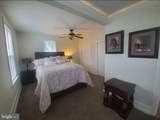 317 College Street - Photo 10