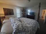 317 College Street - Photo 11