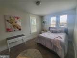 317 College Street - Photo 12
