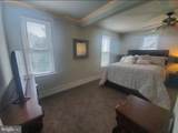 317 College Street - Photo 13