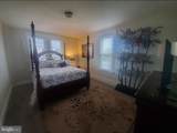 317 College Street - Photo 14