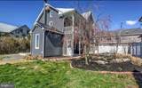 317 College Street - Photo 2