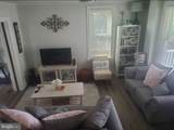 317 College Street - Photo 3
