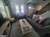 317 College Street - Photo 4