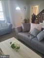 317 College Street - Photo 5