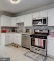 317 College Street - Photo 6