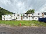 85 North Water Street - Photo 1